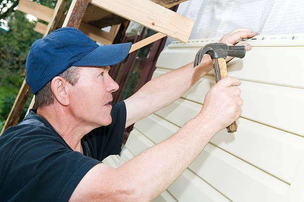 Best Property Management Cleanouts  in Ojai, CA